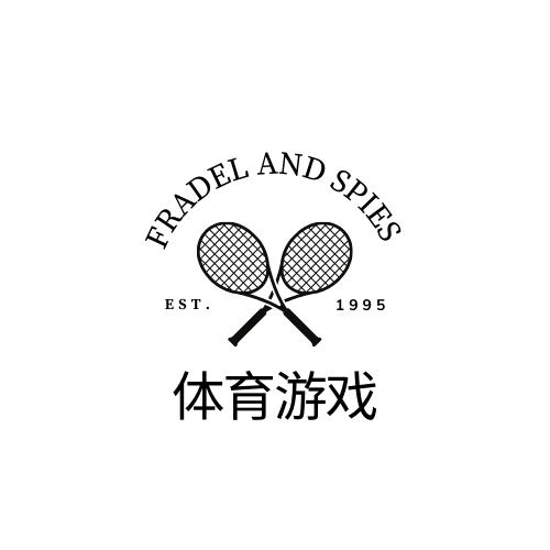 极速快三-logo