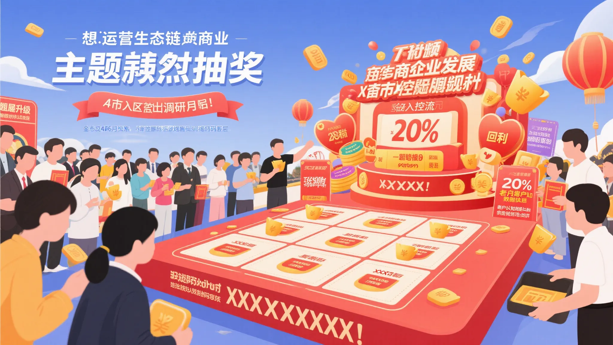 极速快三介绍