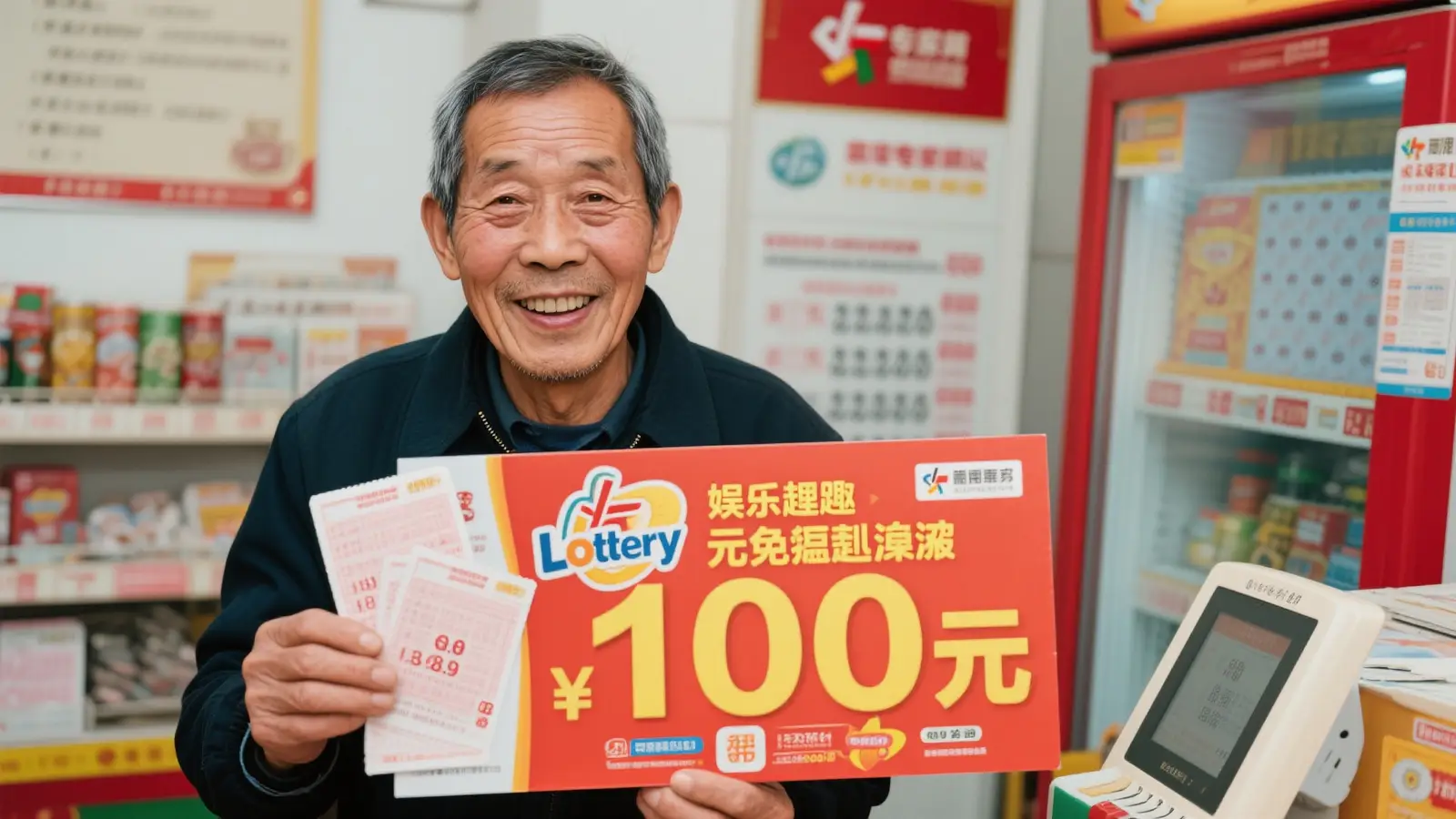 极速快三介绍