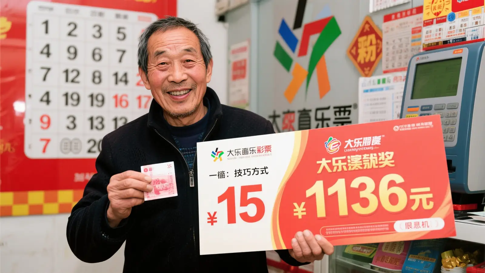极速快三介绍