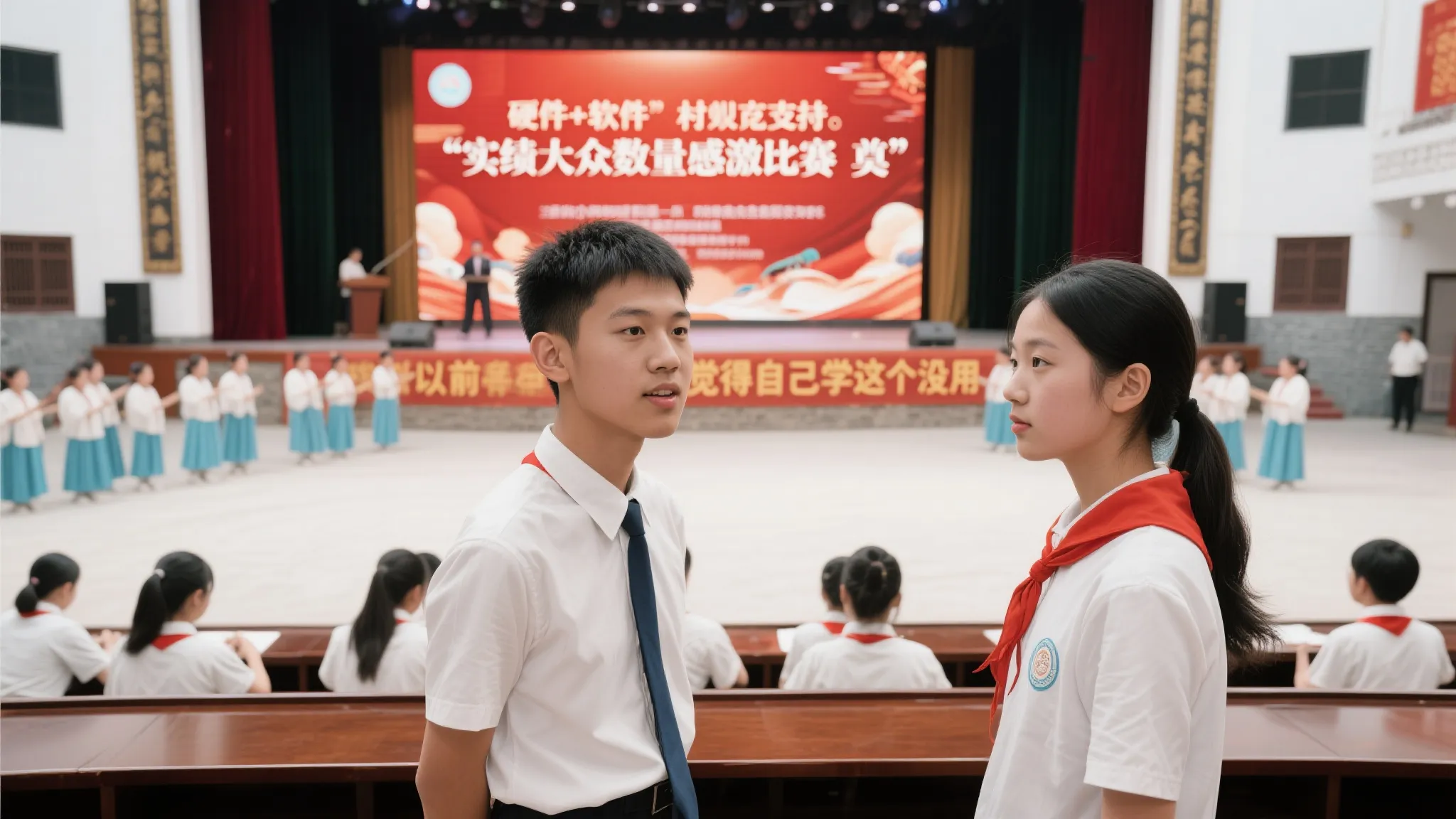 极速快三介绍