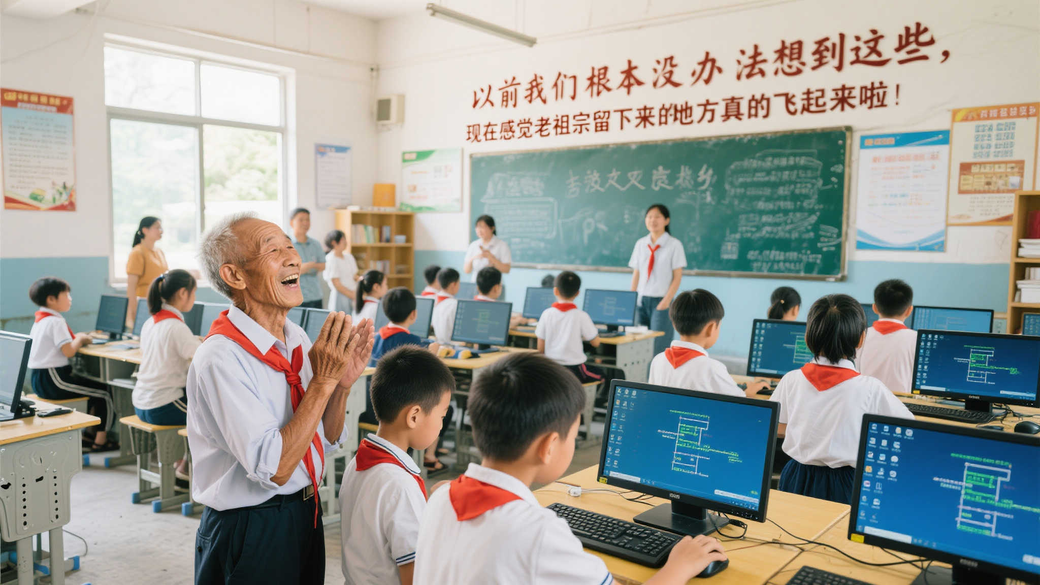 极速快三介绍