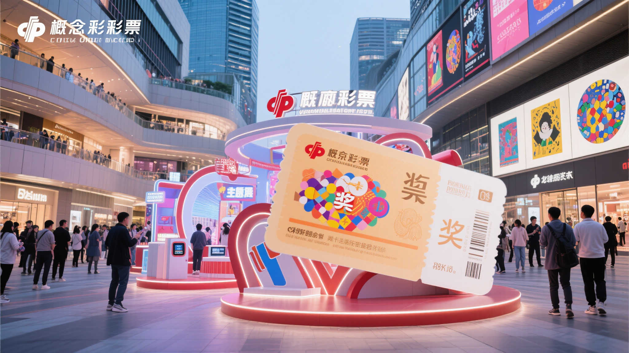 极速快三介绍