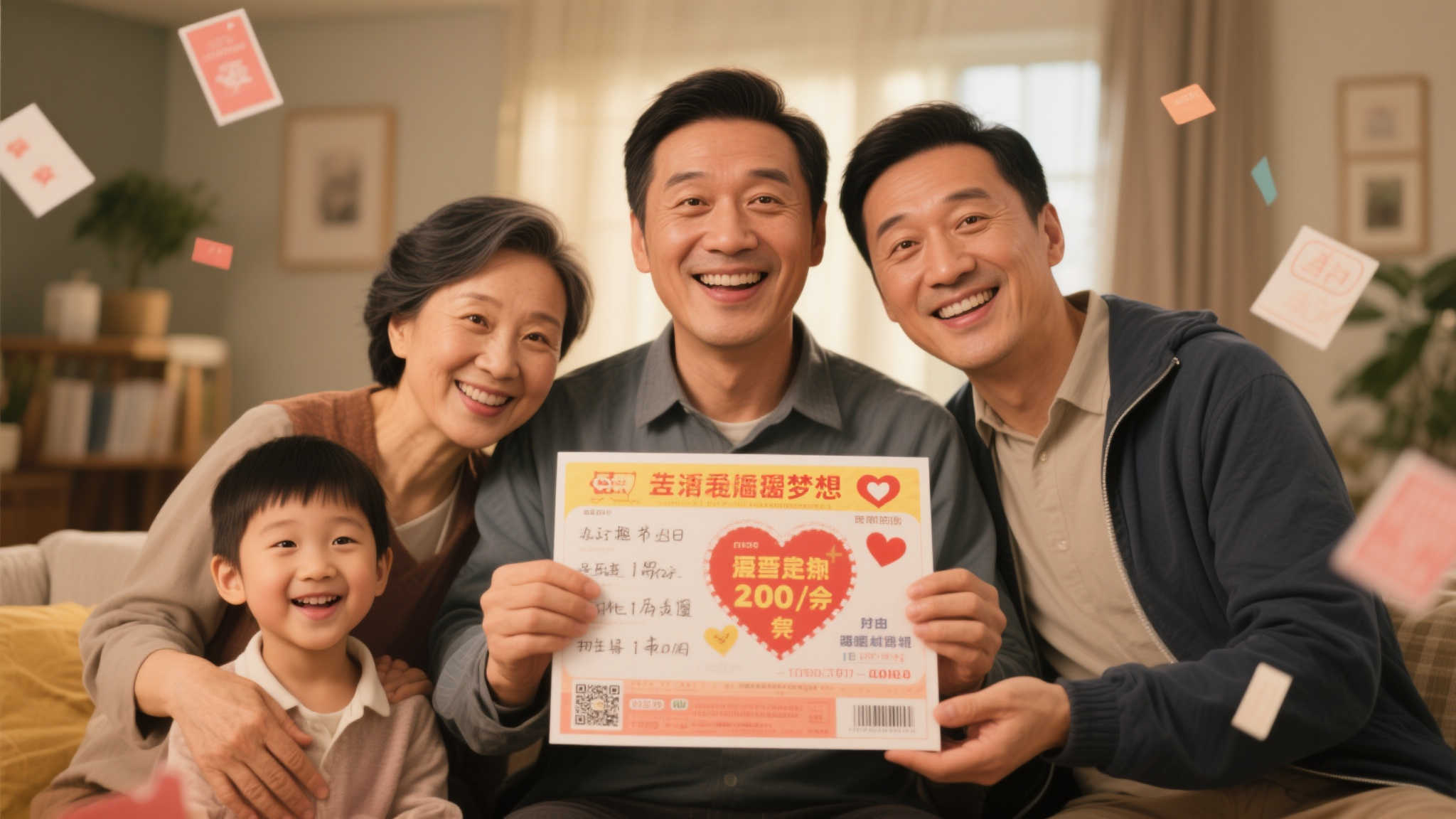 极速快三介绍