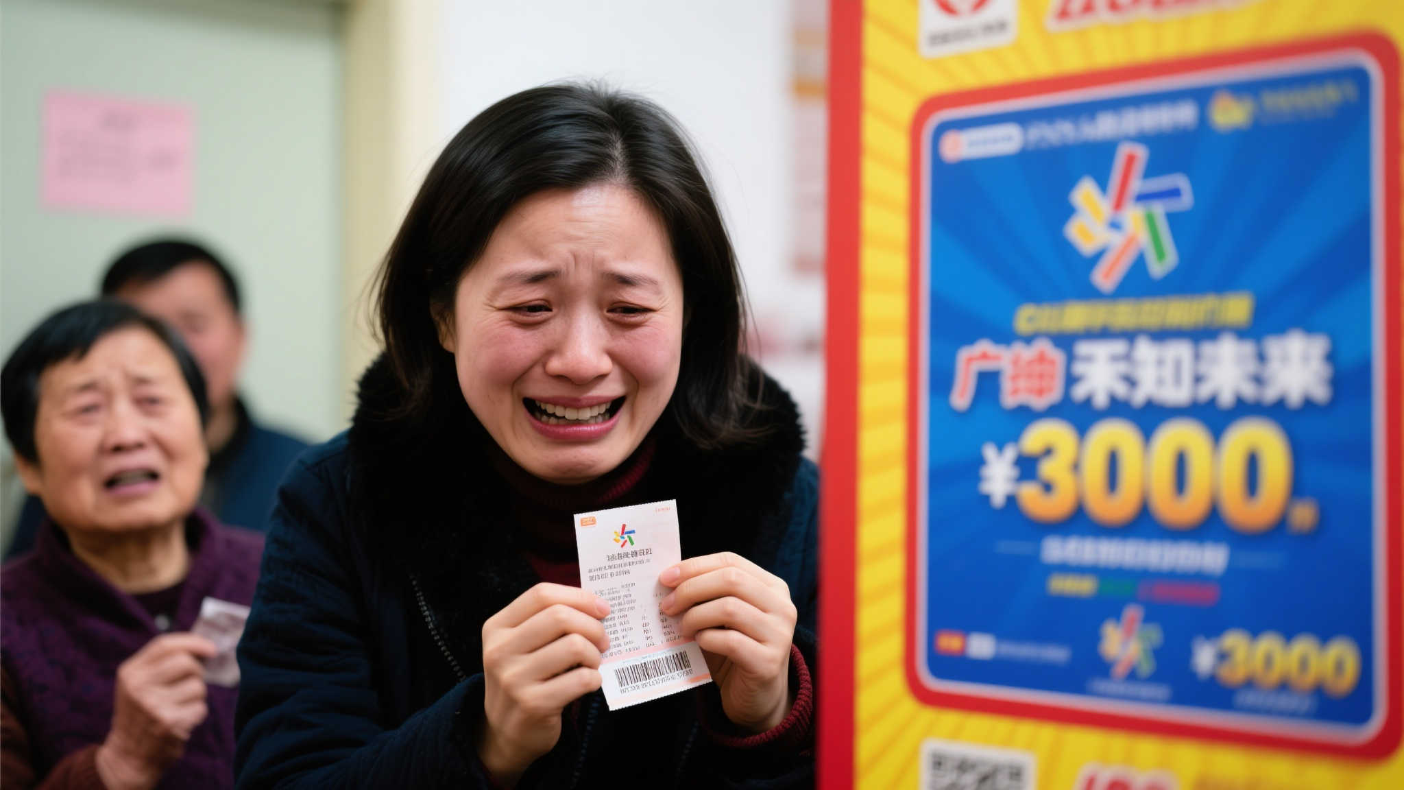 极速快三介绍