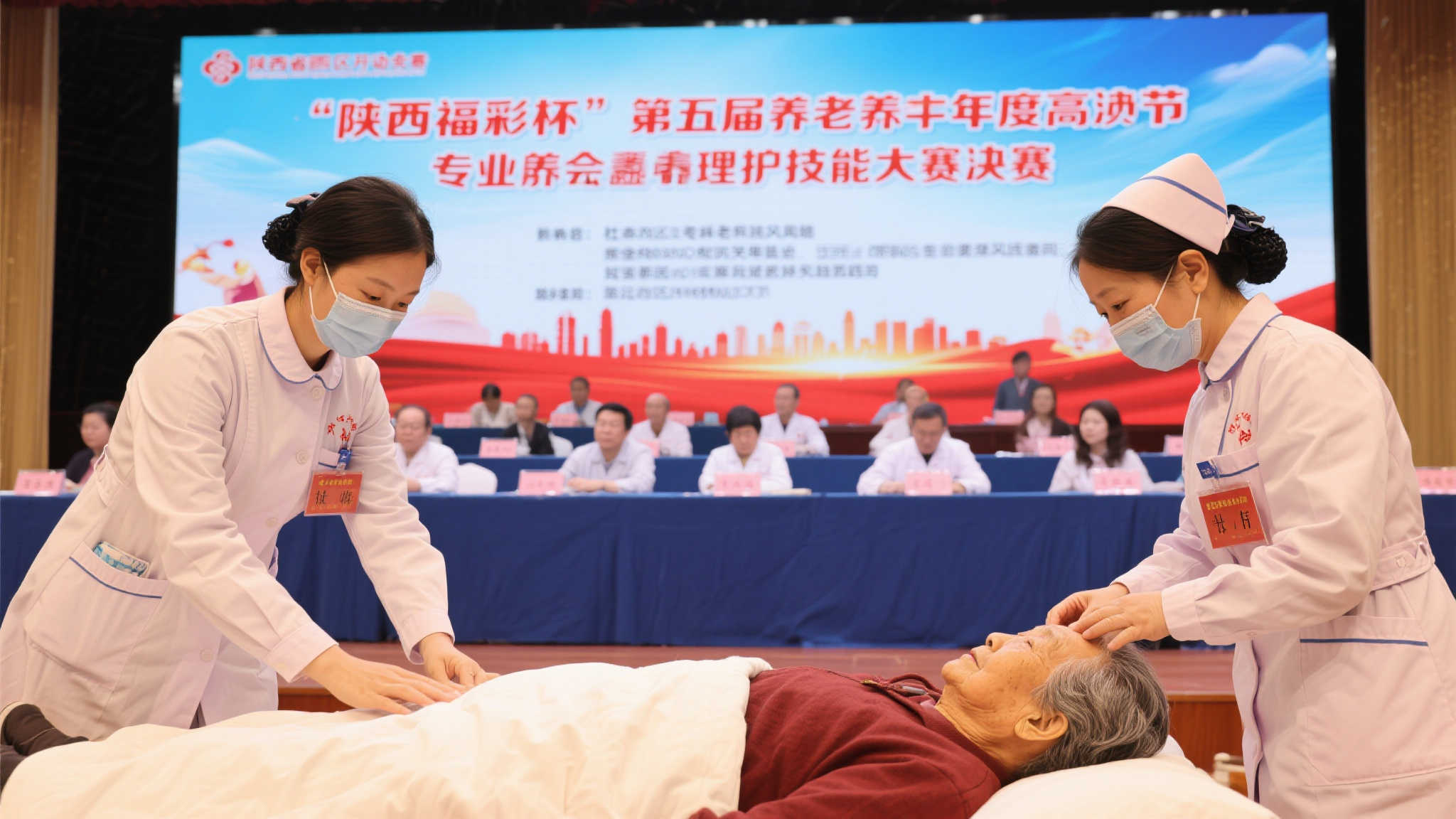 极速快三介绍