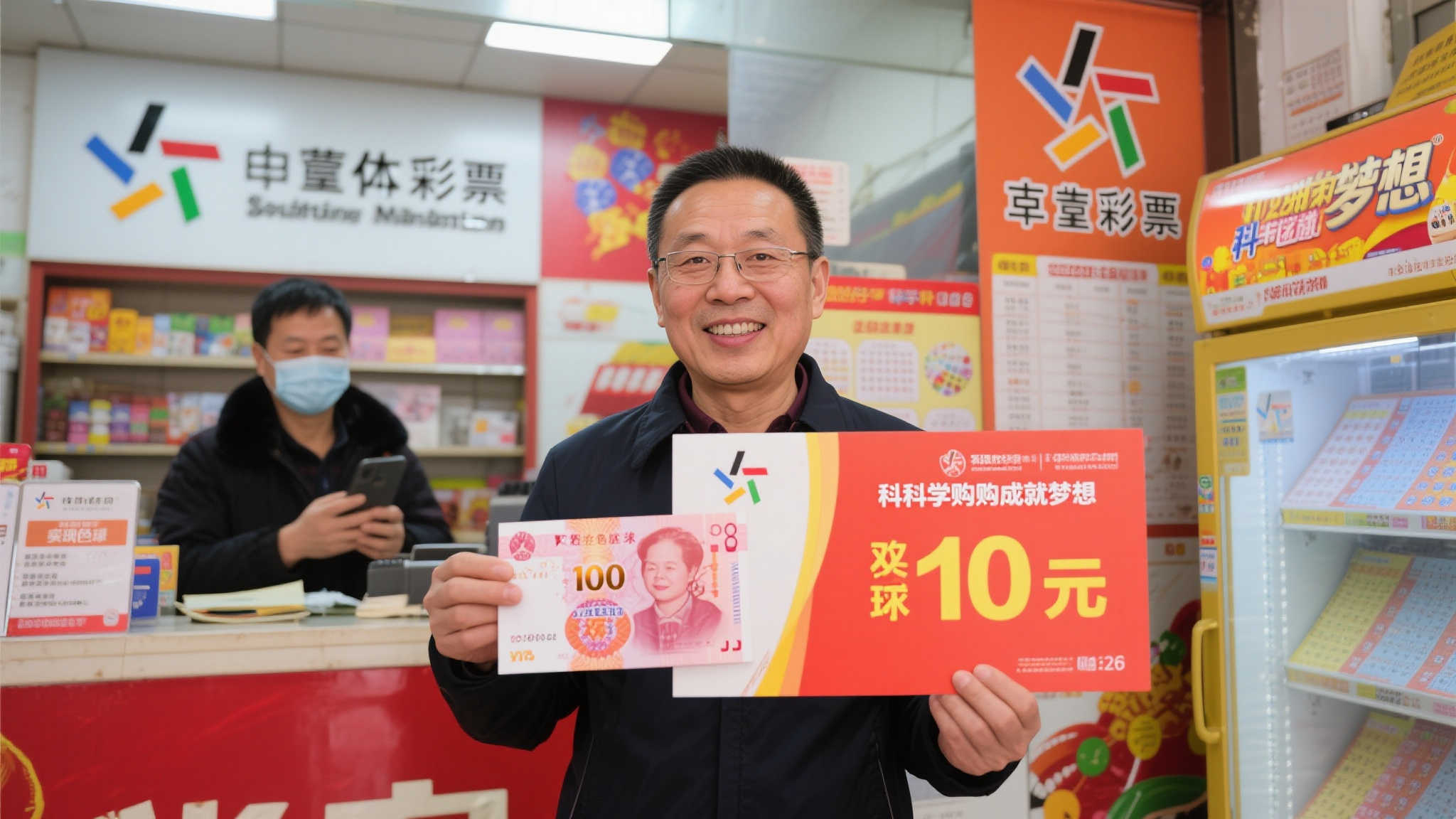 极速快三介绍