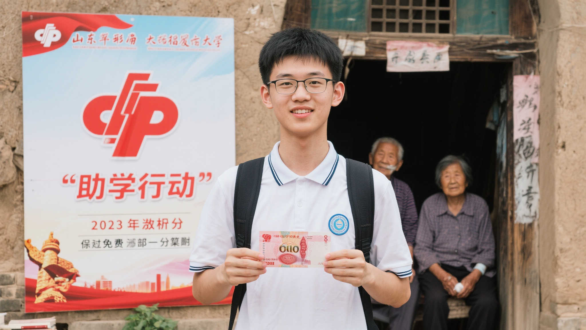 极速快三介绍