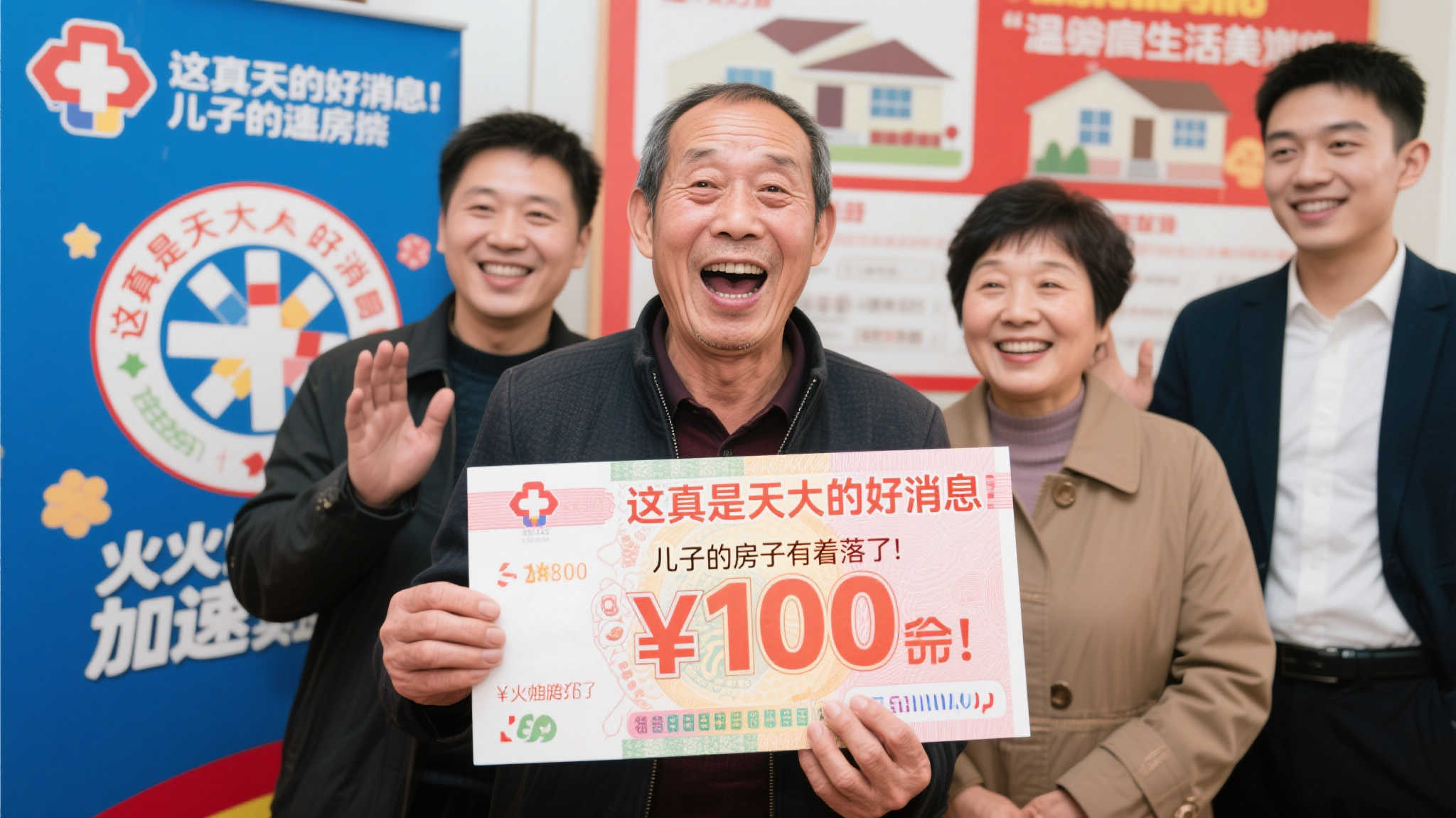 极速快三介绍