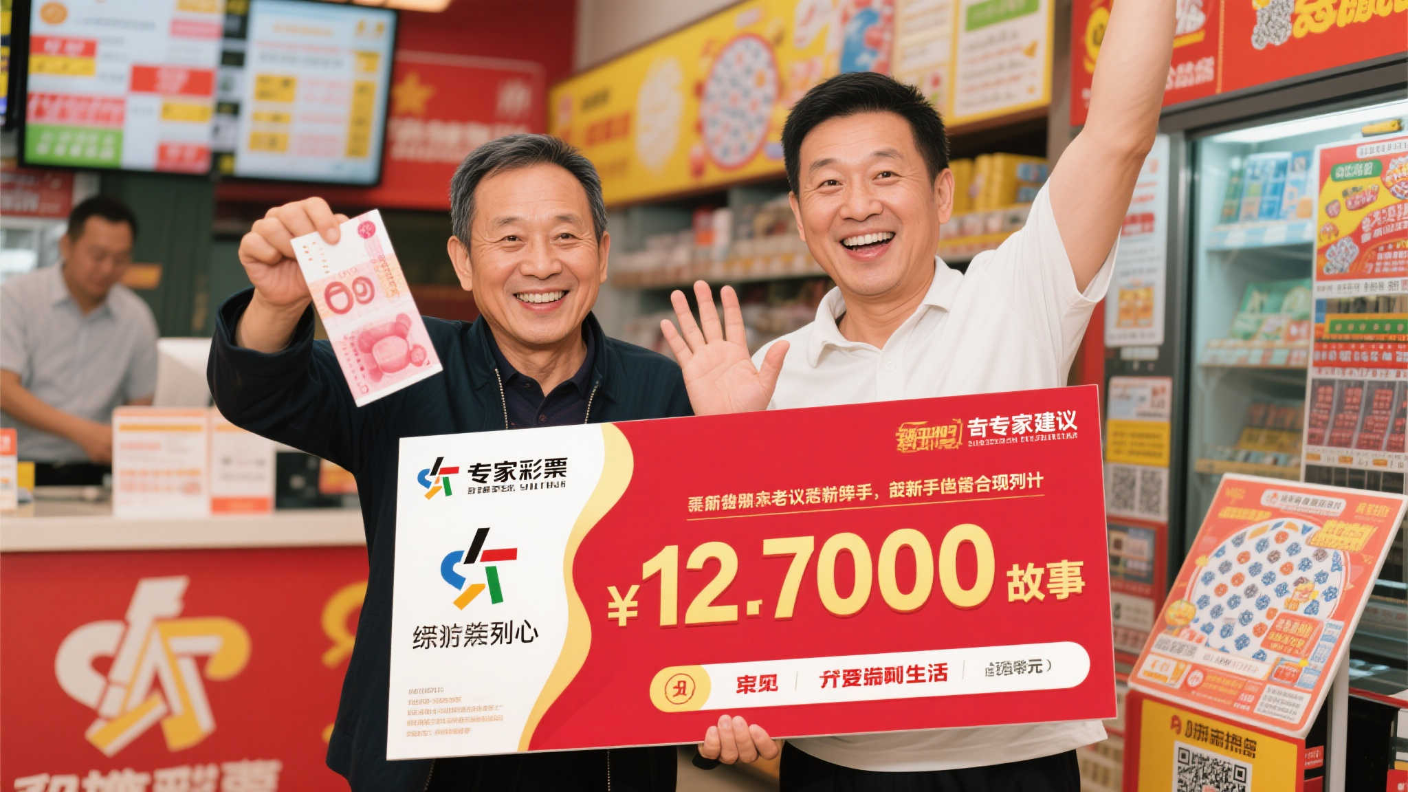 极速快三介绍