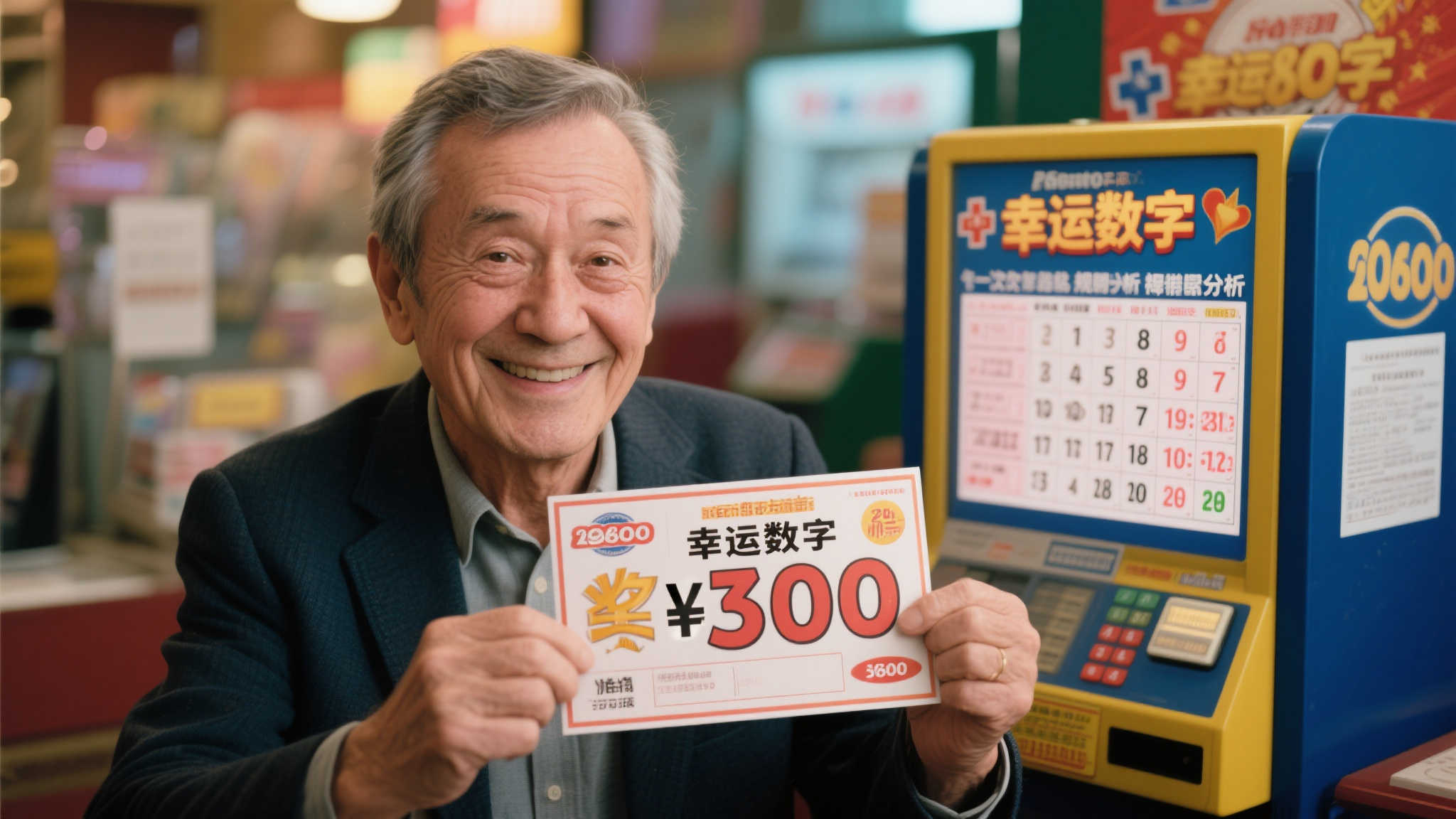 极速快三介绍