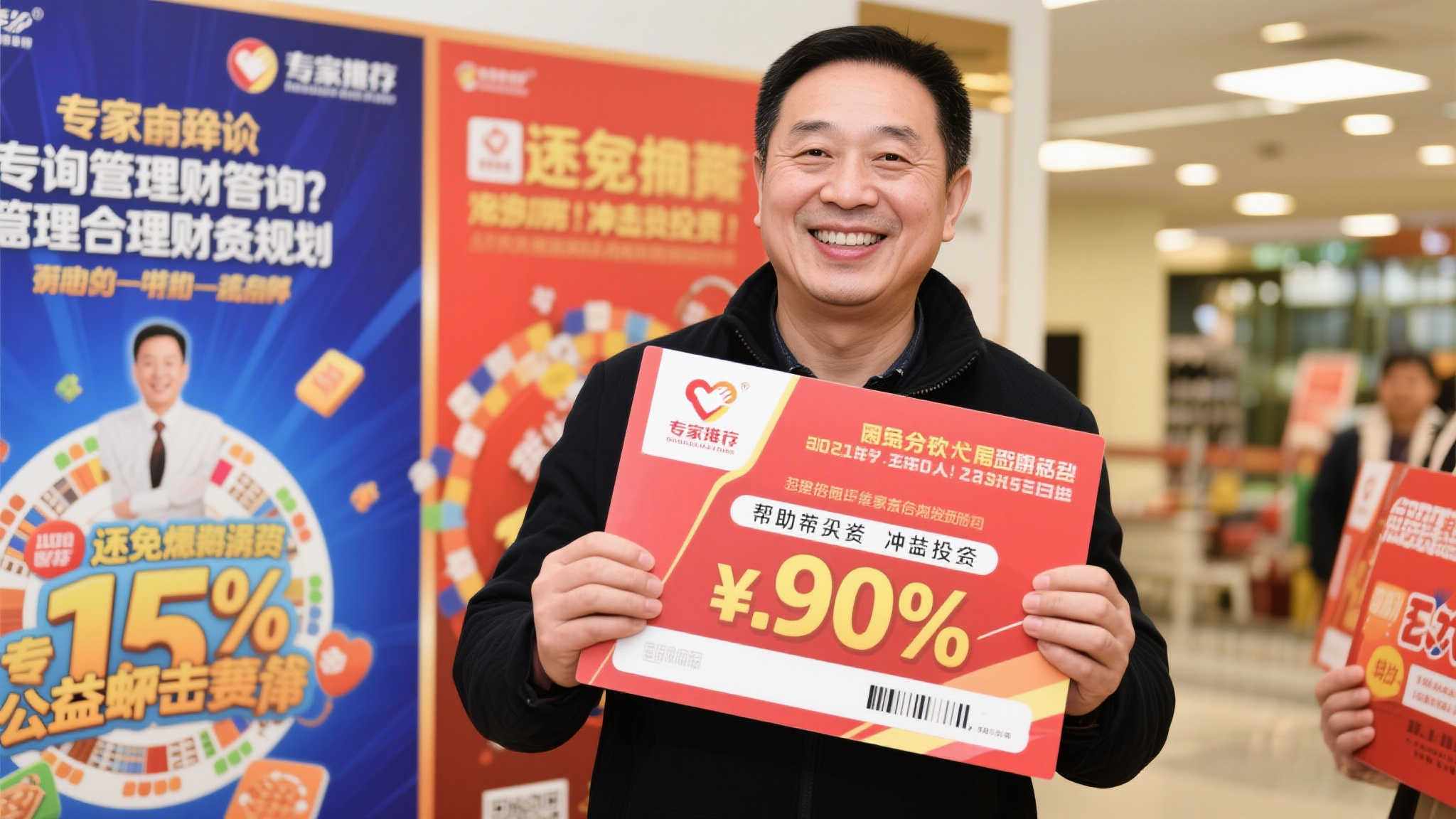 极速快三介绍