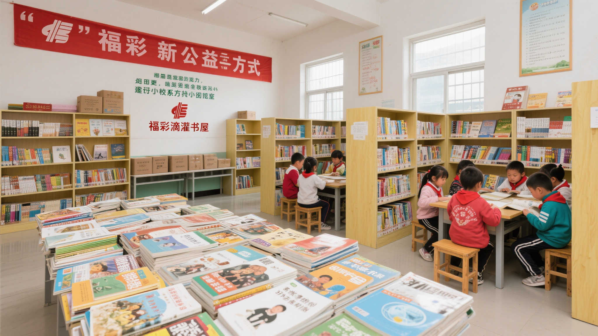 极速快三介绍