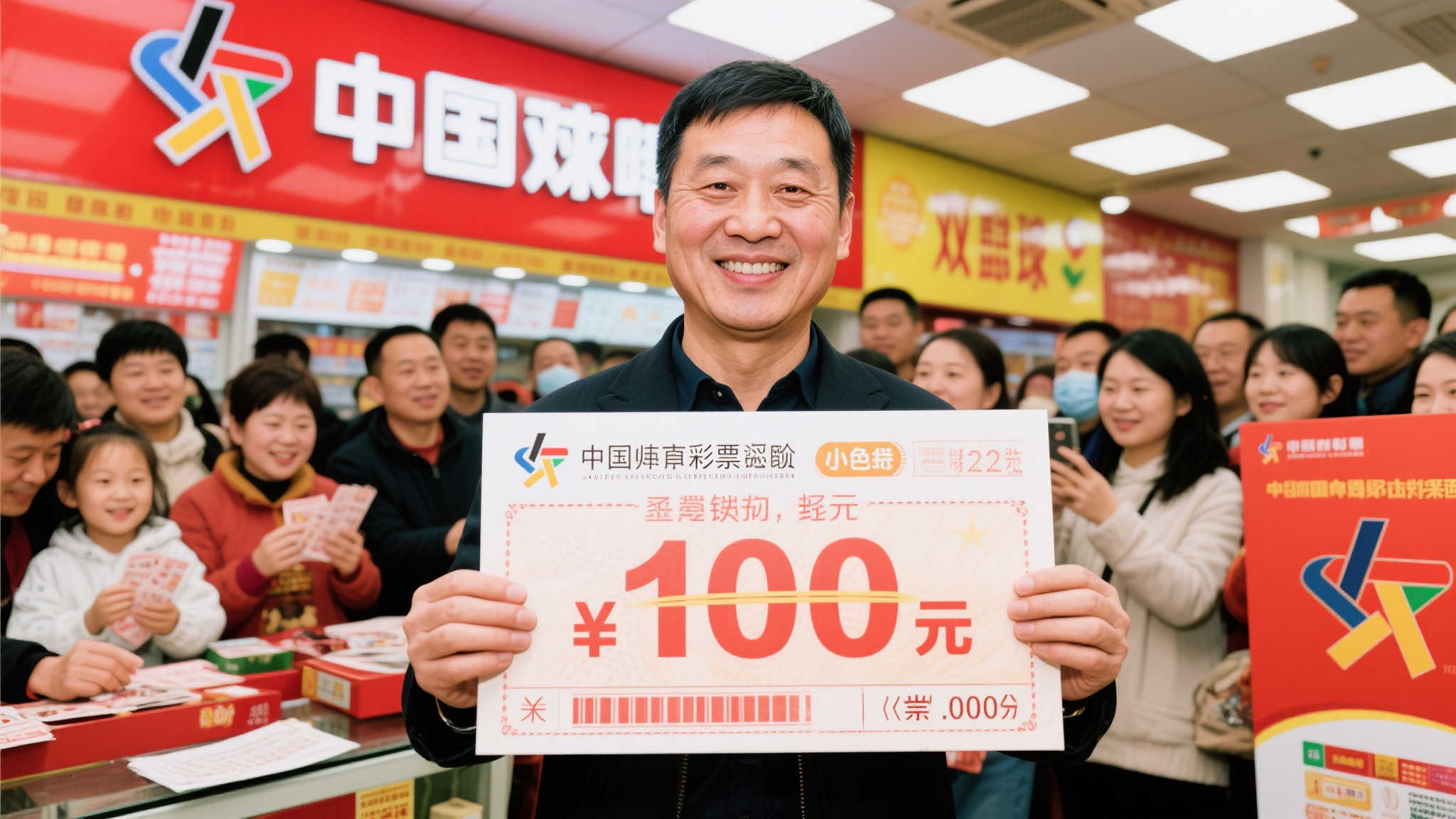 极速快三介绍