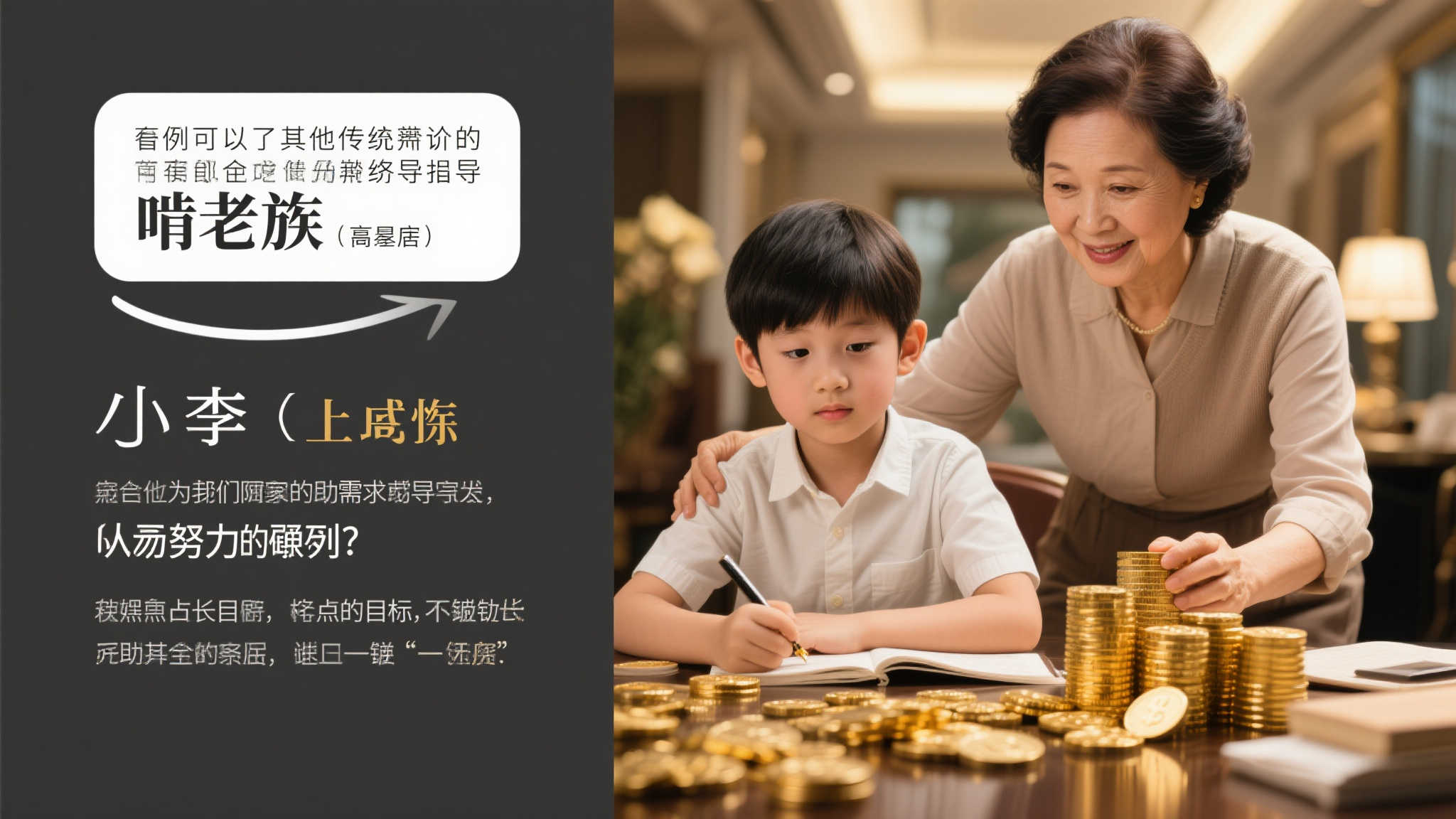 极速快三介绍