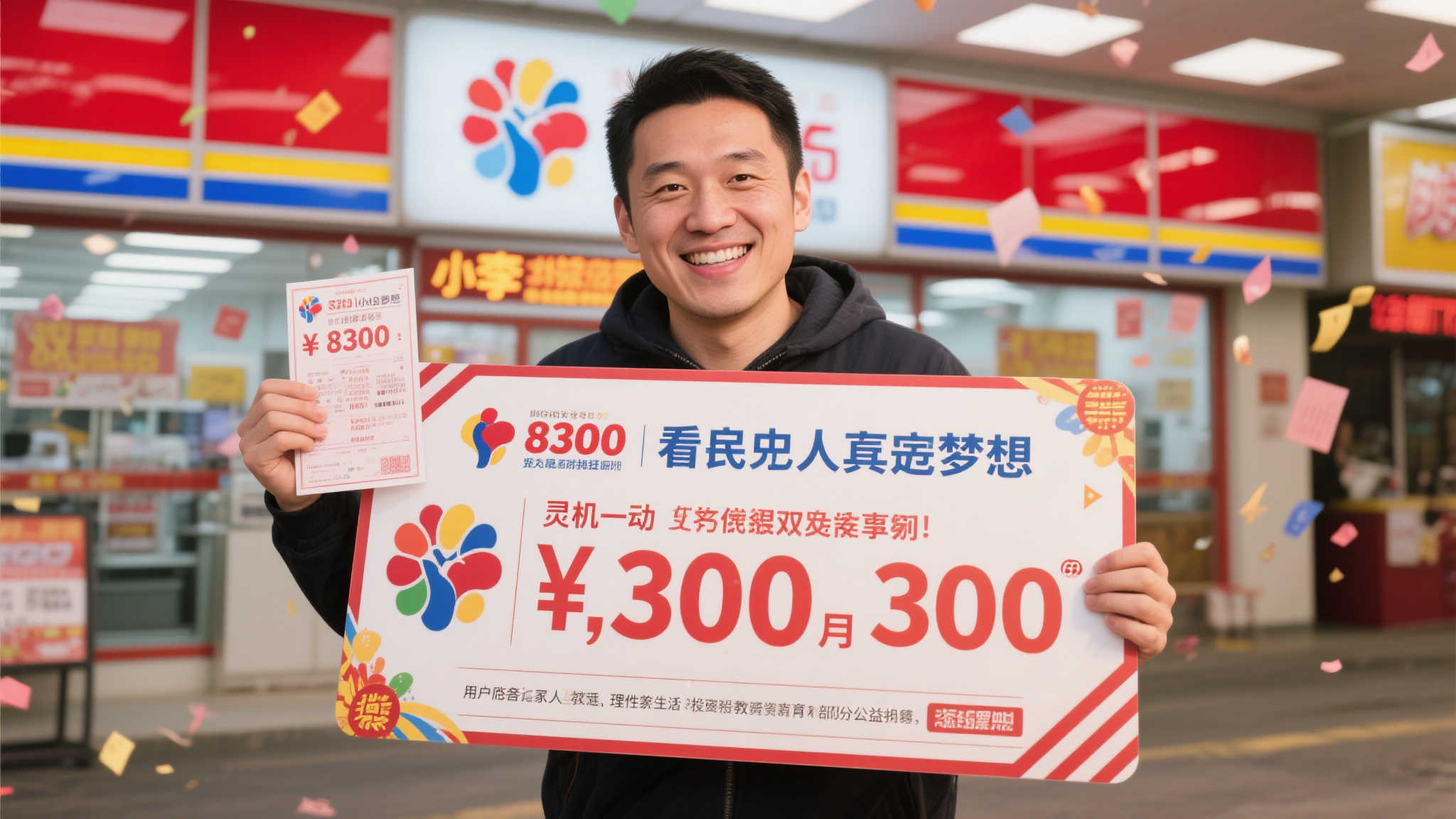 极速快三介绍