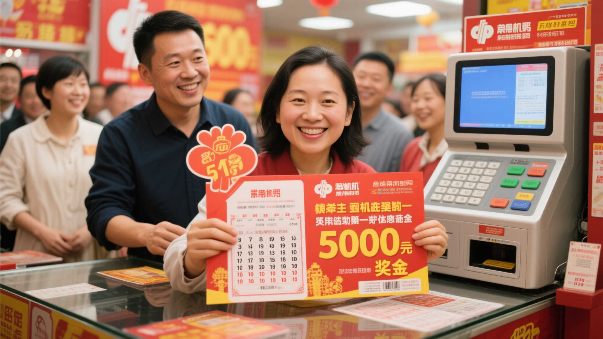 极速快三介绍