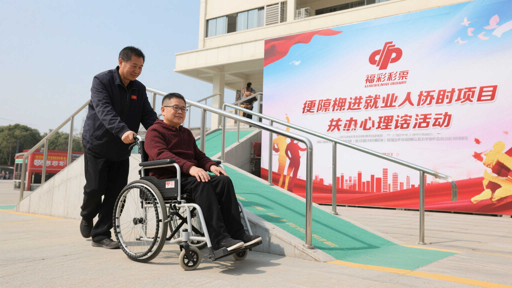 极速快三介绍