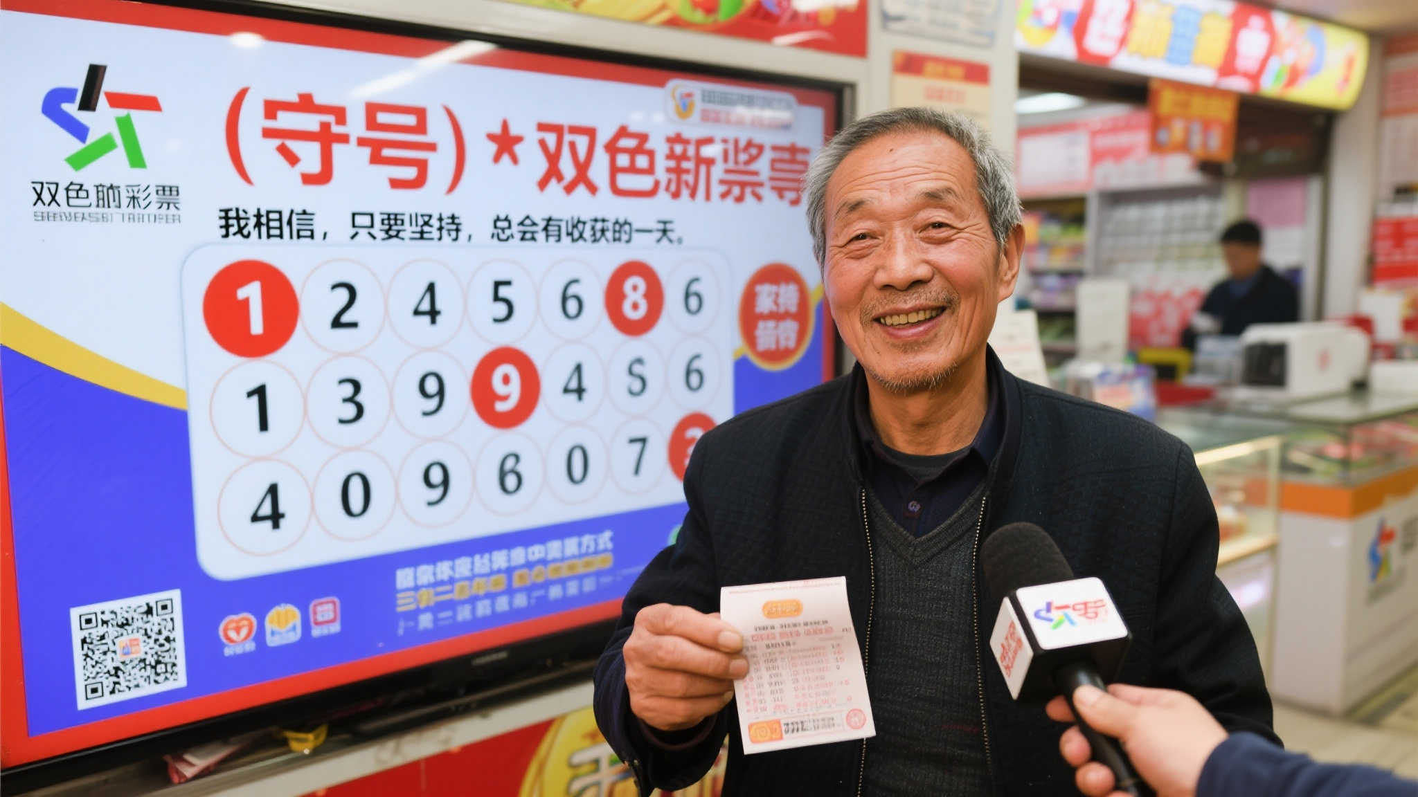 极速快三介绍