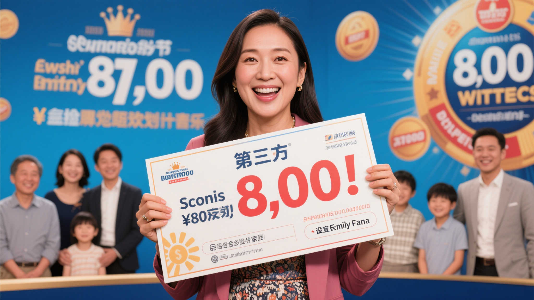 极速快三介绍