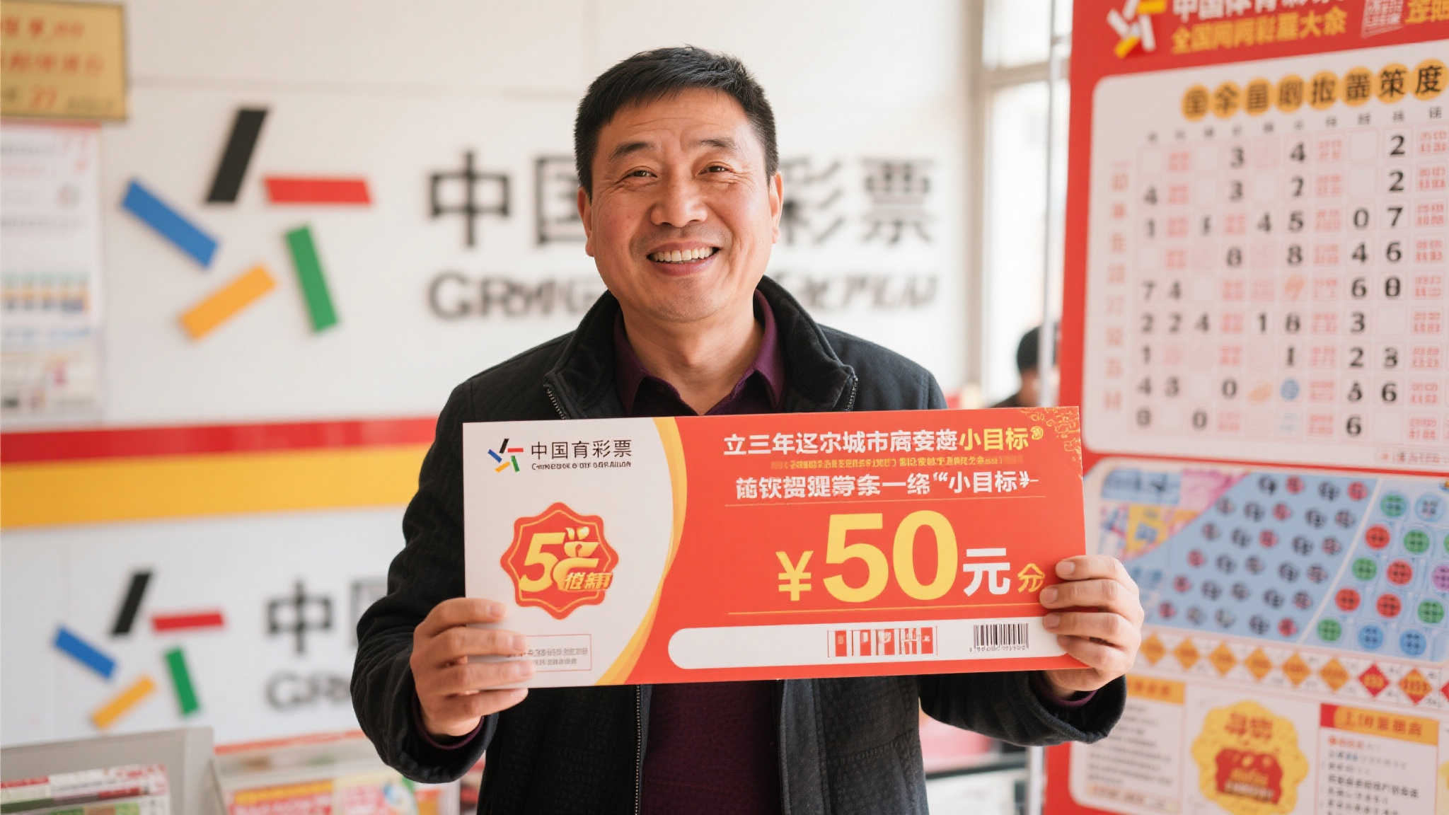 极速快三介绍