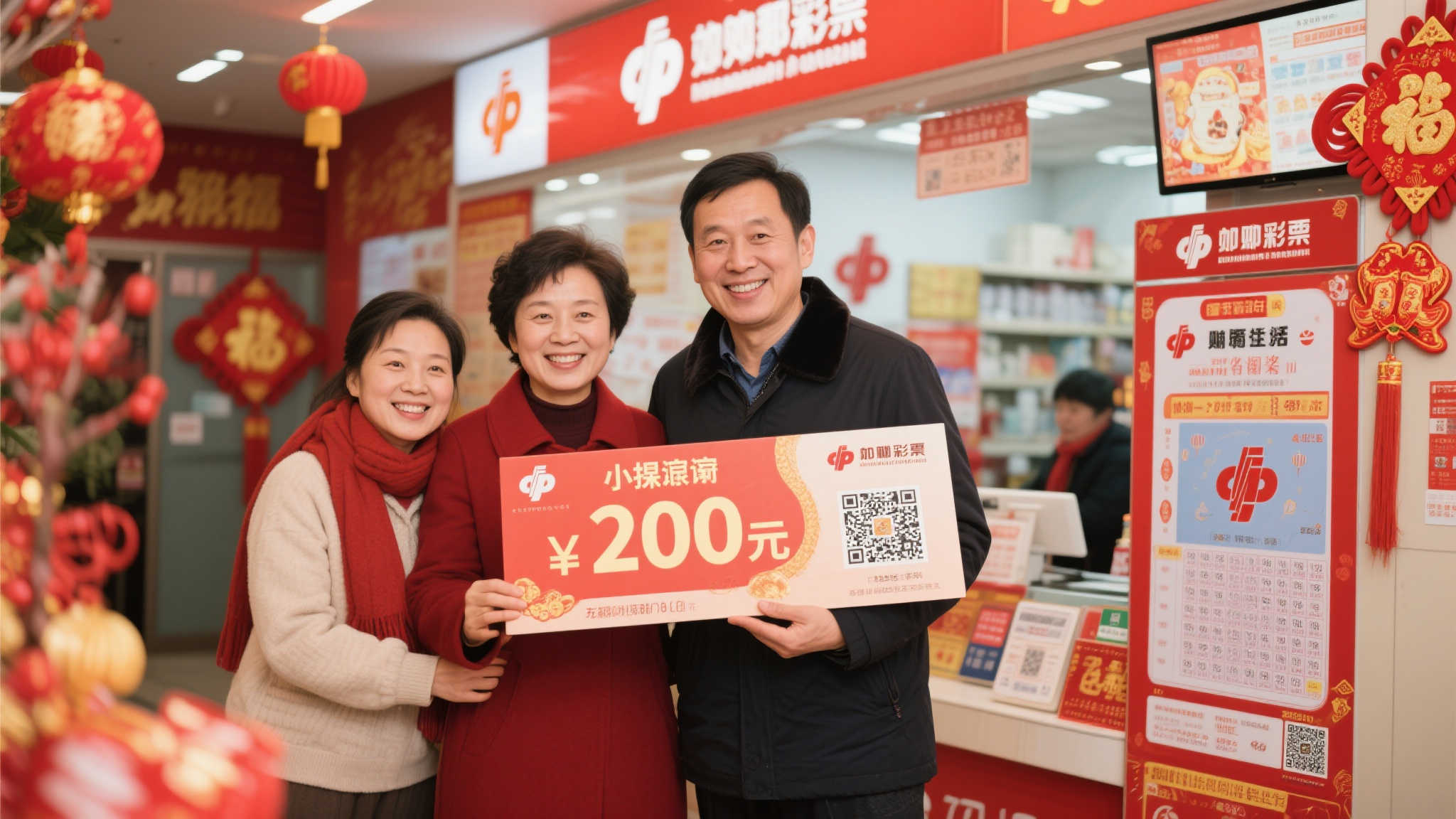 极速快三介绍