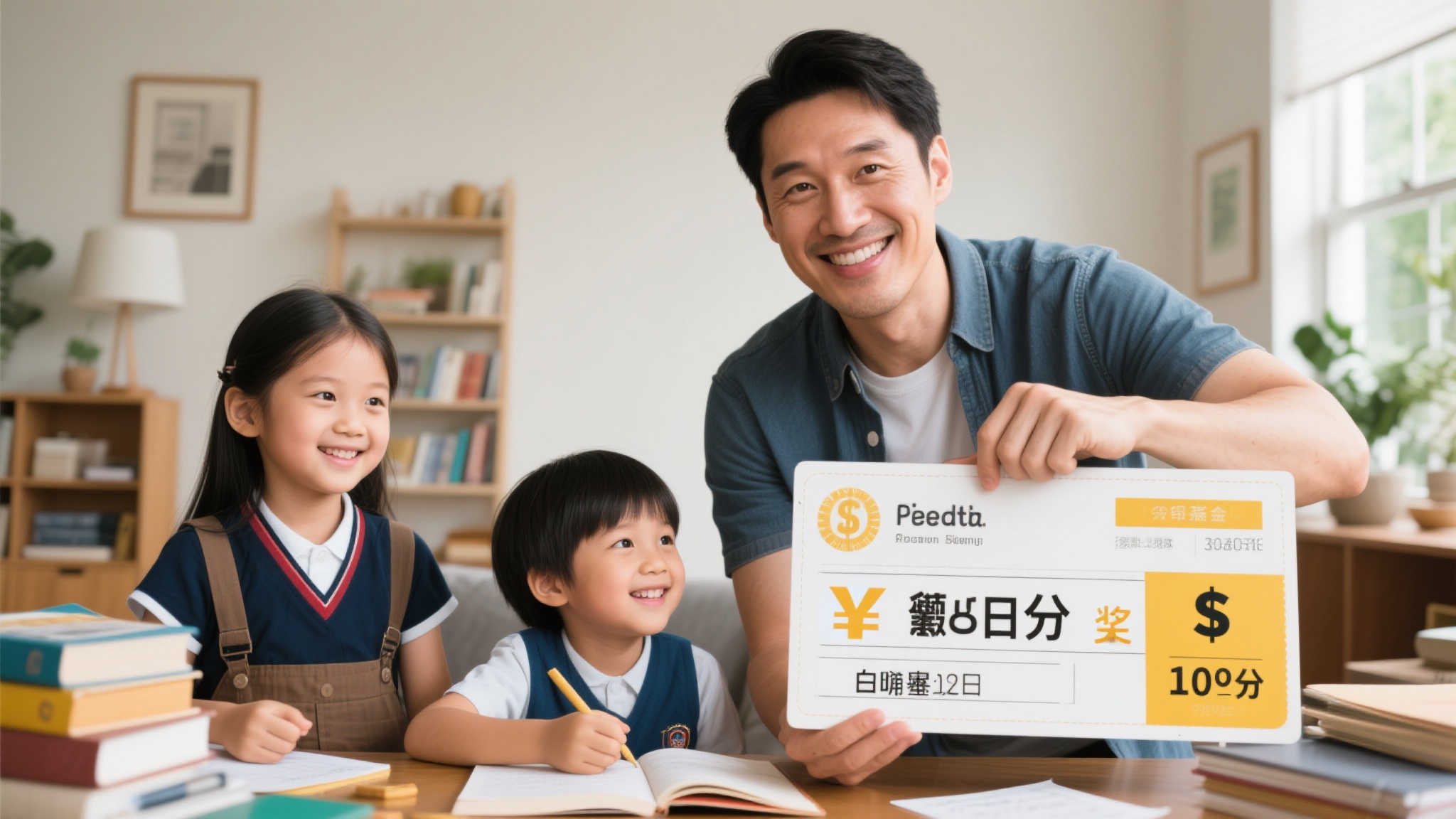极速快三介绍