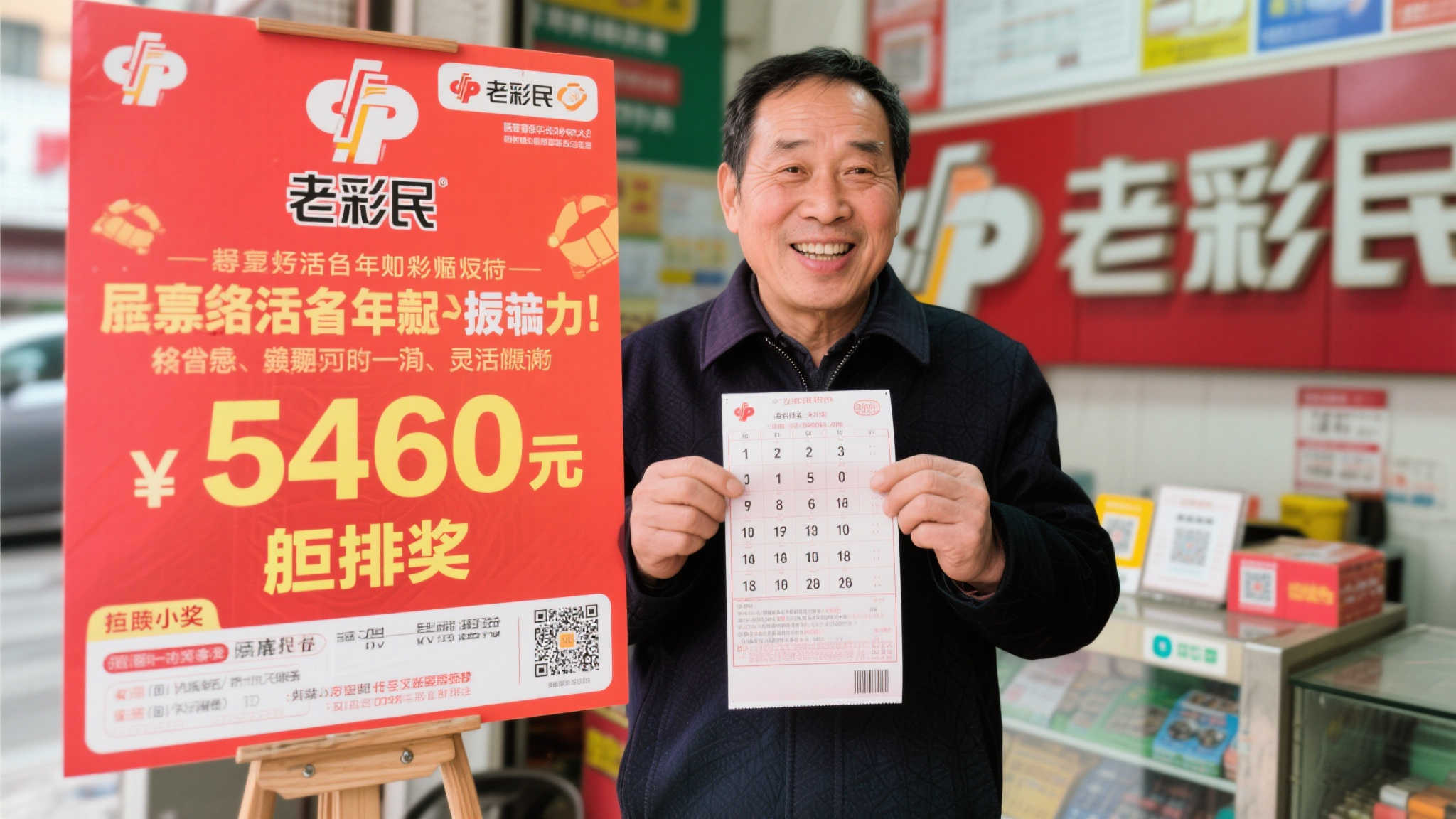 极速快三介绍
