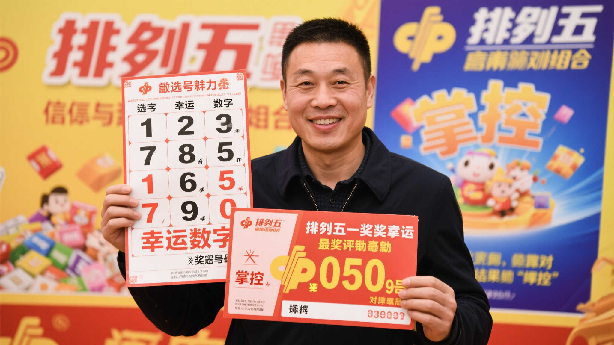 极速快三介绍