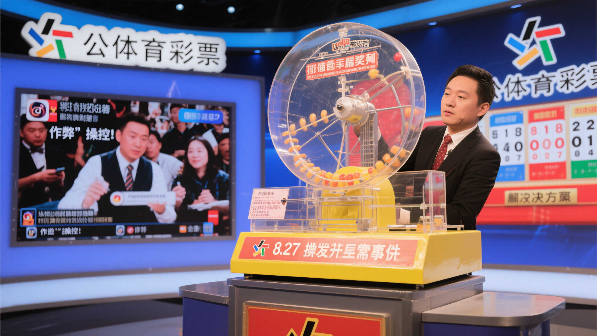极速快三介绍