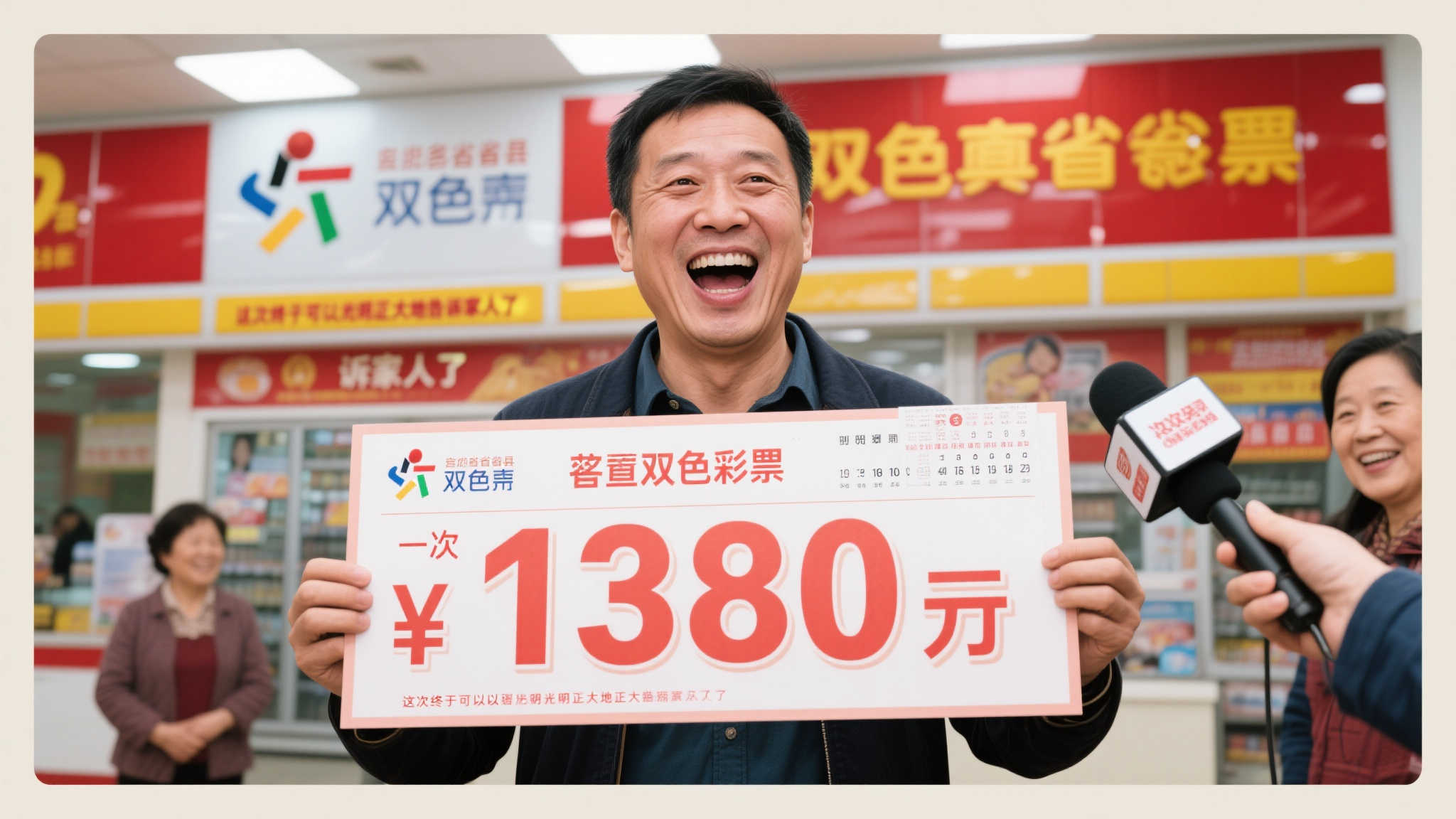 极速快三介绍