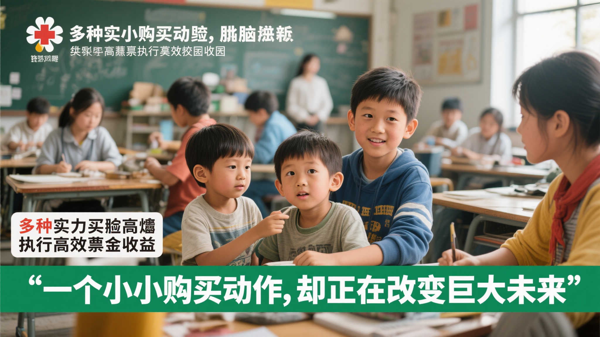 极速快三介绍