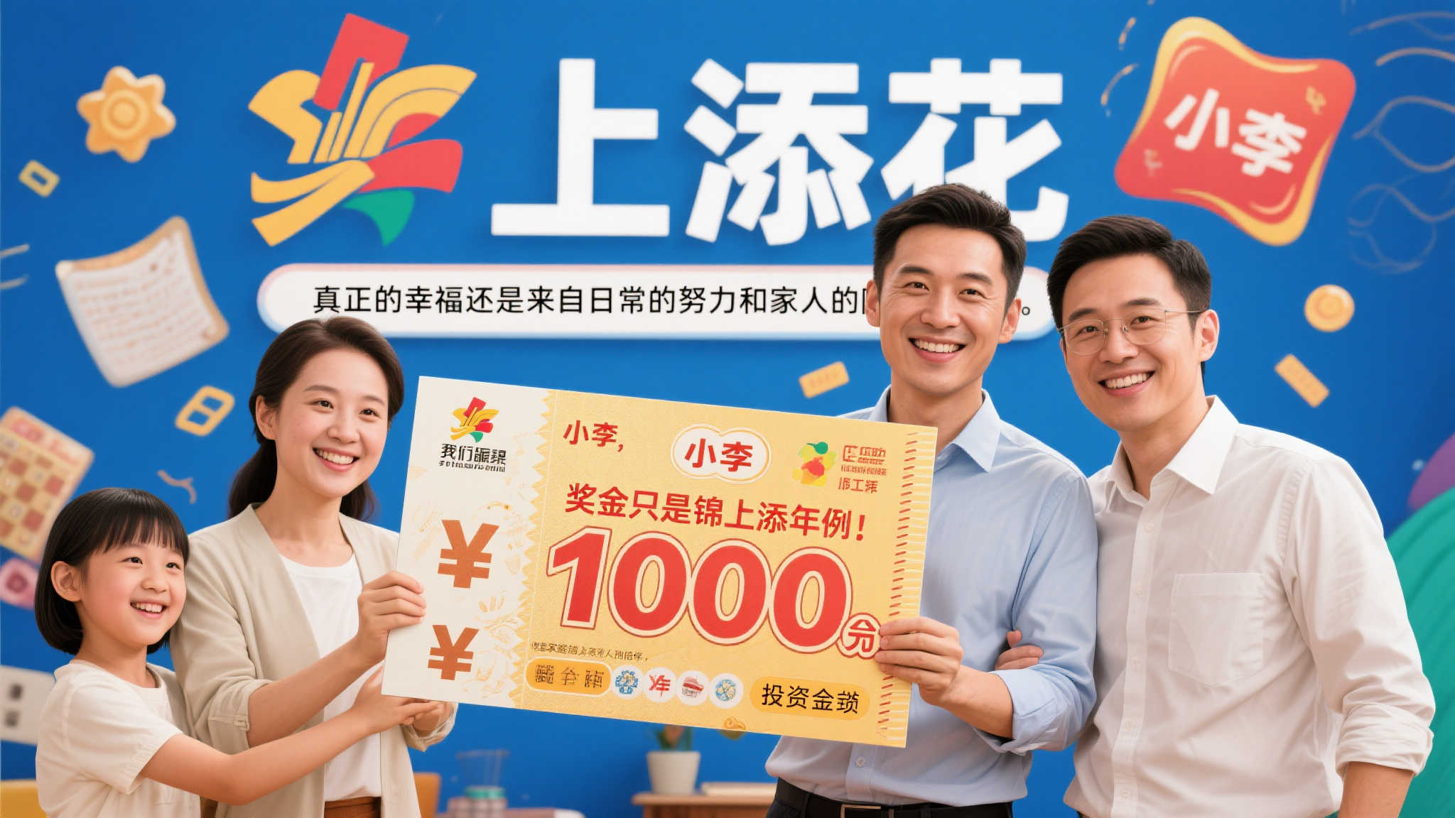 极速快三介绍