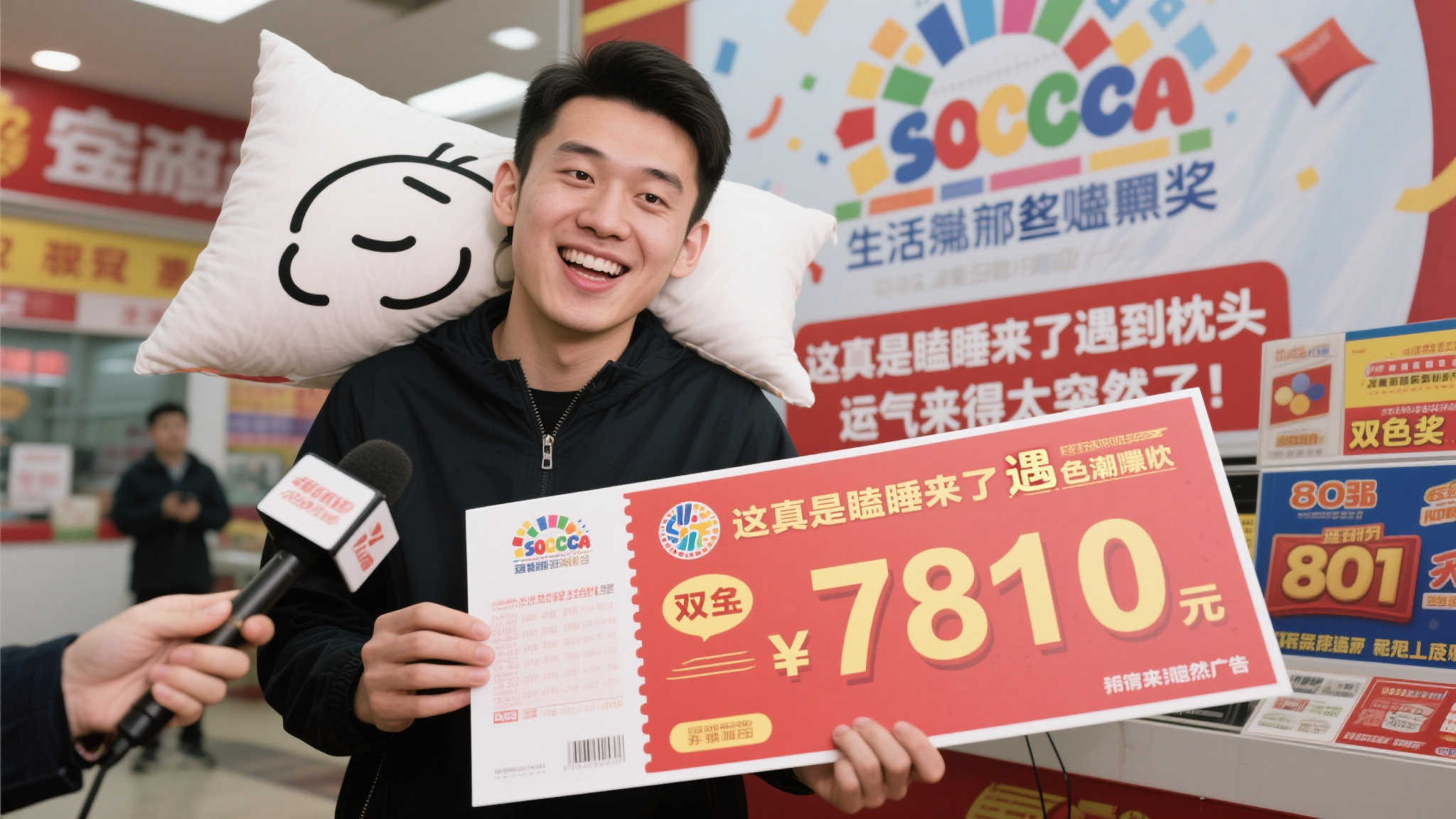 极速快三介绍