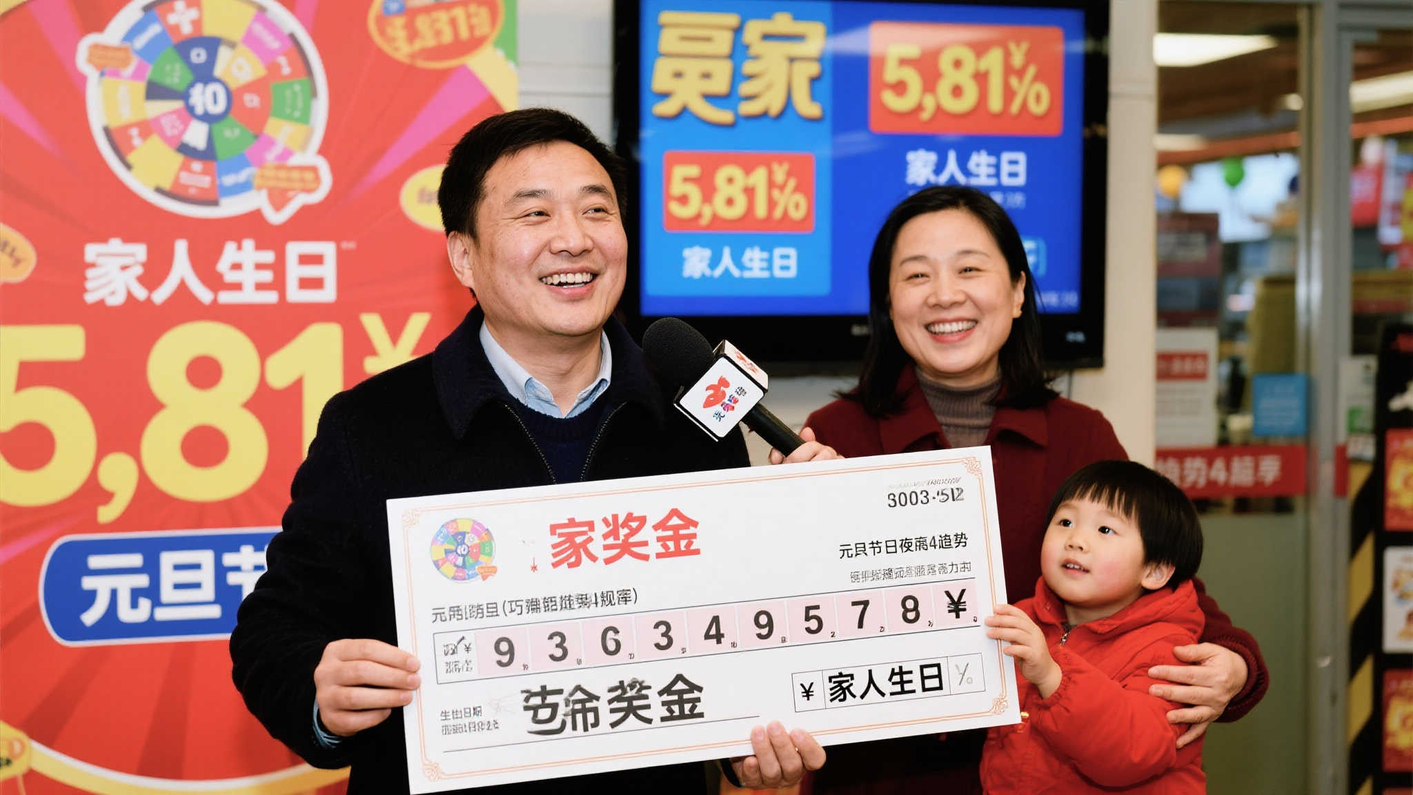 极速快三介绍