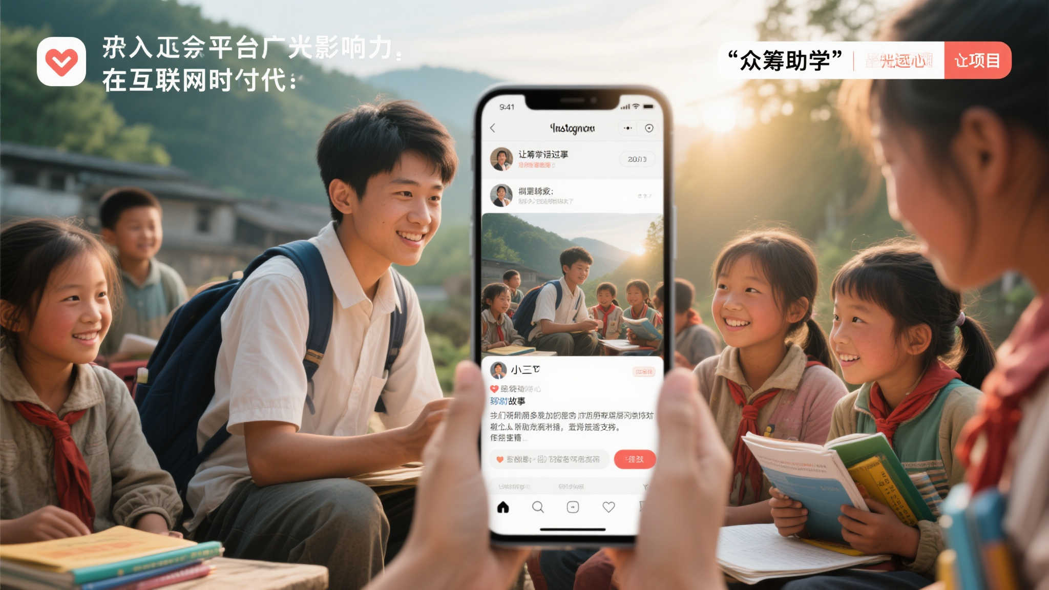 极速快三介绍