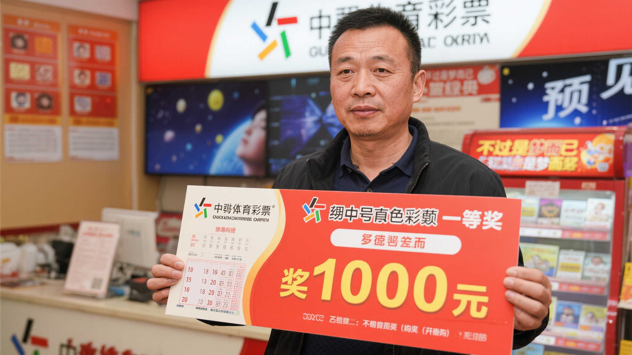 极速快三介绍