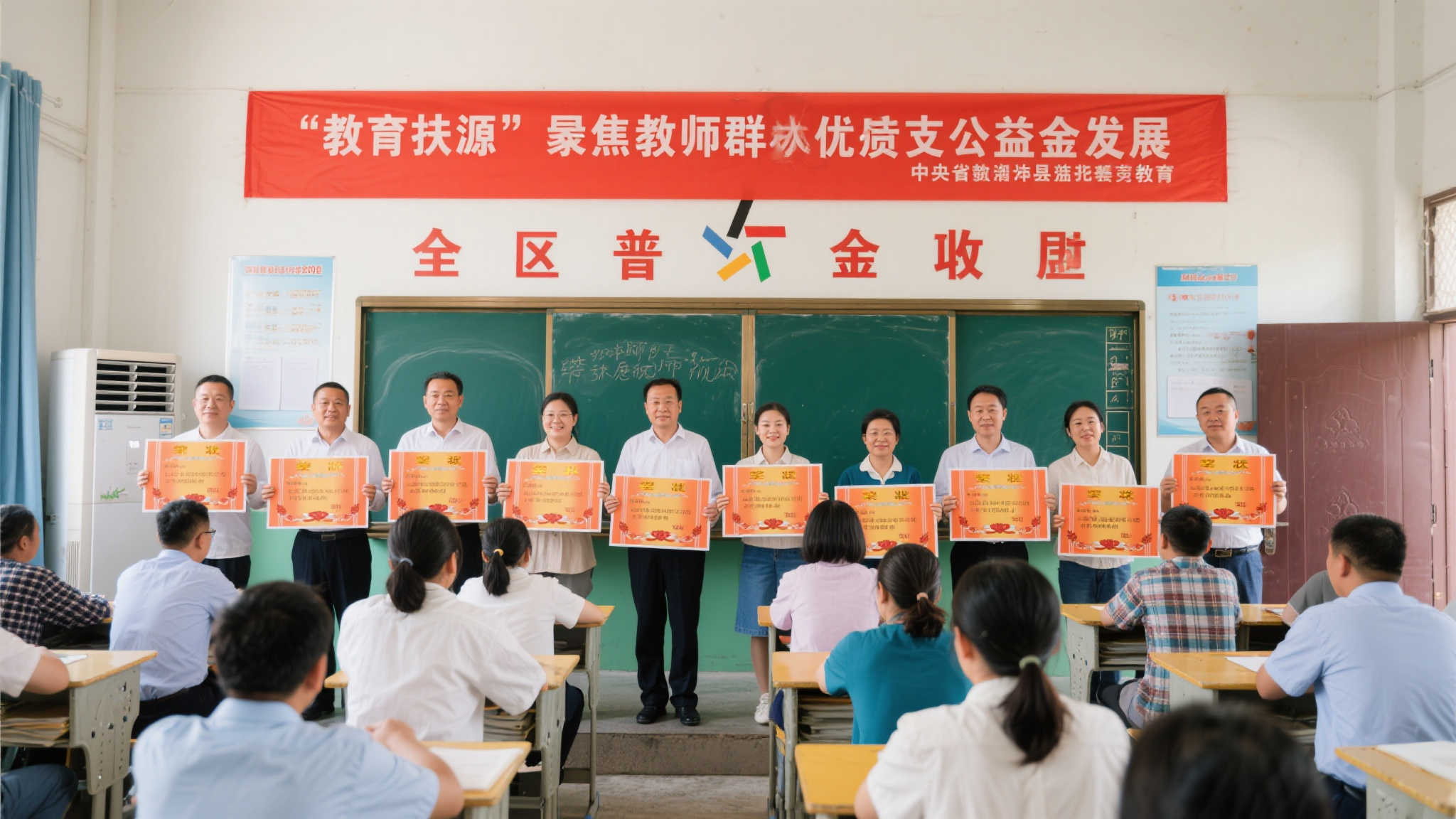 极速快三介绍