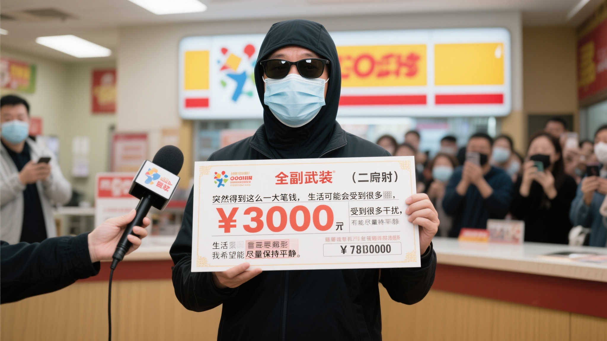 极速快三介绍