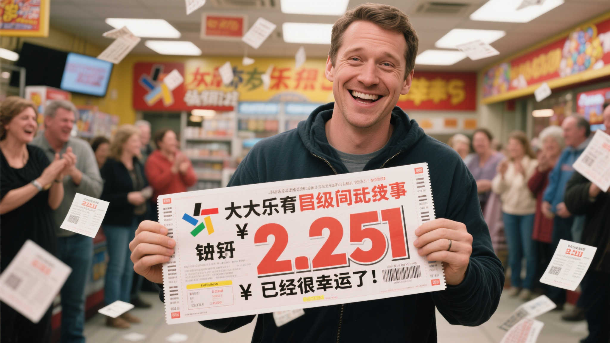 极速快三介绍