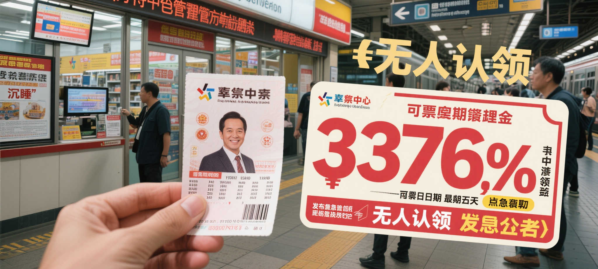 极速快三简介