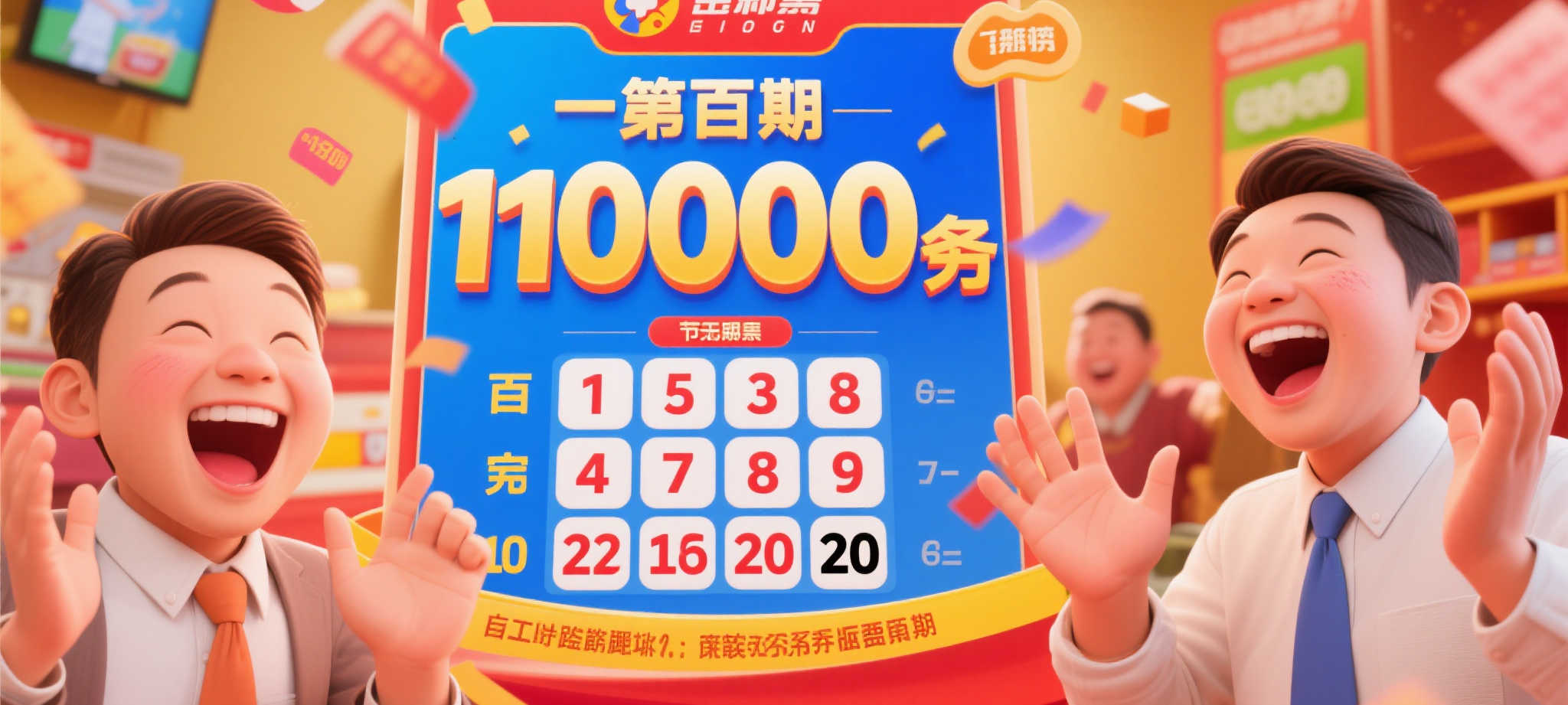 关于极速快三