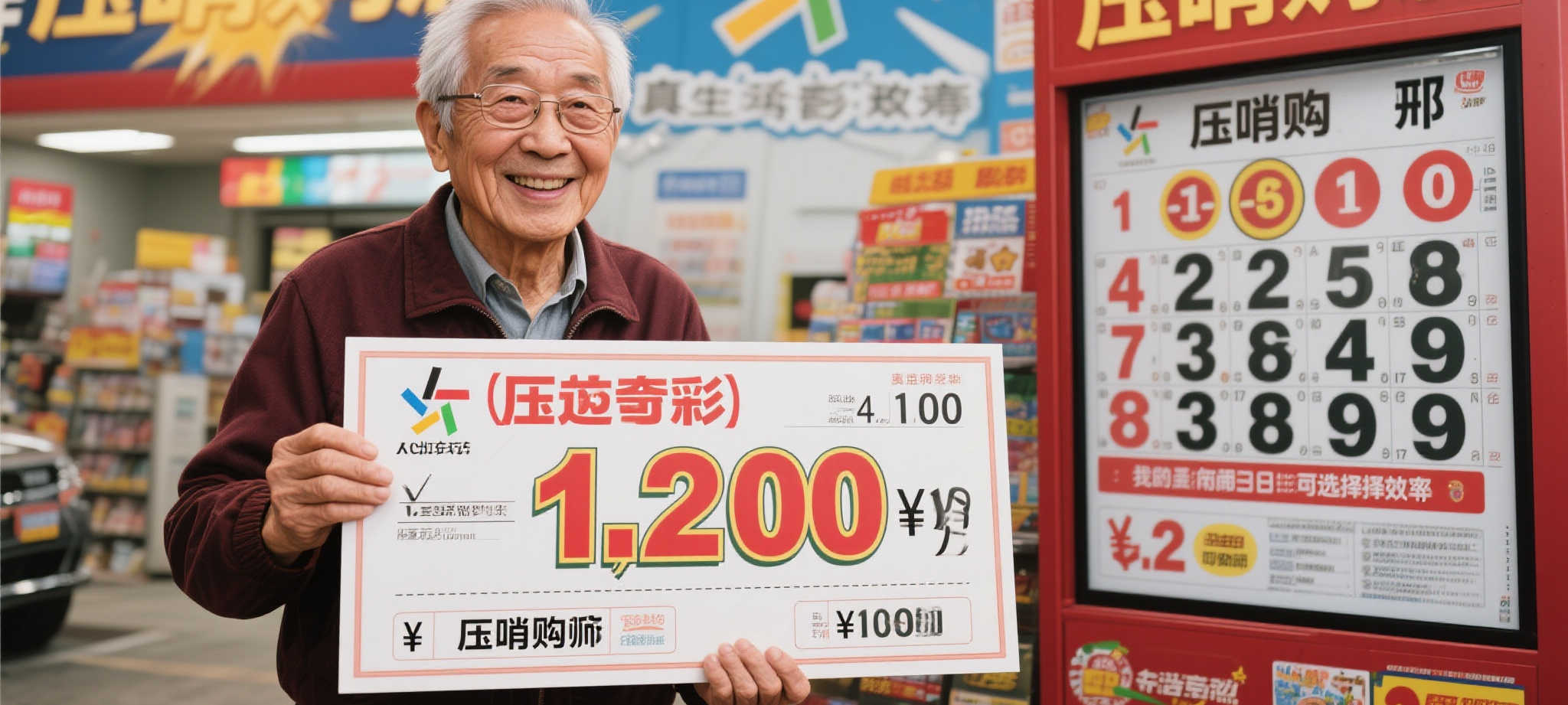 极速快三简介