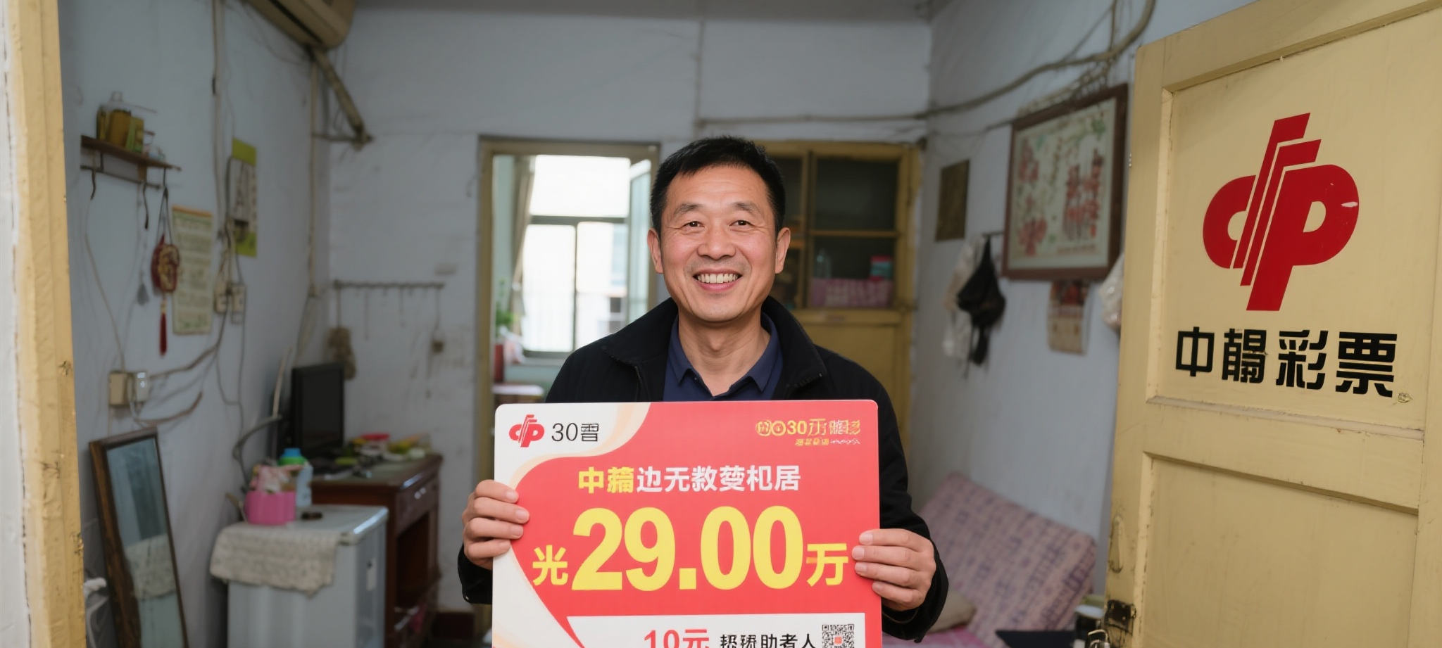 极速快三服务