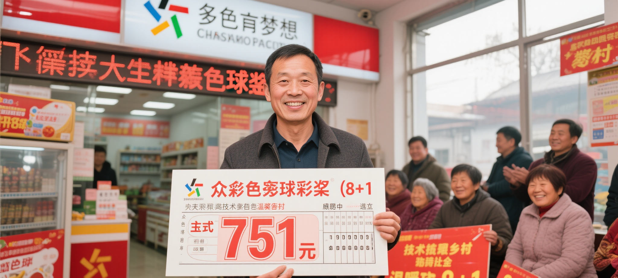 极速快三平台